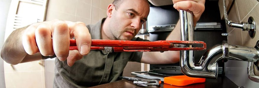 plombier Quincy-Voisins